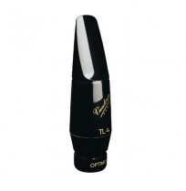 Vandoren TL4 Optimum ustnik za tenor saksofon